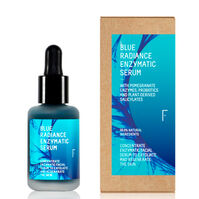 Blue Radiance Enzymatic Serum  30ml-214274 Blue Radiance Enzymatic Serum  30ml-214274 1